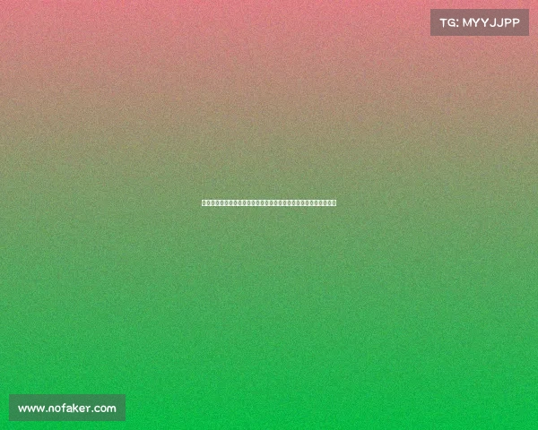 莱比锡足球俱乐部公开招聘厨师为球员和工作人员提供定制餐饮服务