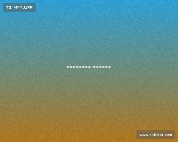 阿巴特赞扬阿莱格里为伟大足球专家 感慨与其共赢意甲是美好回忆