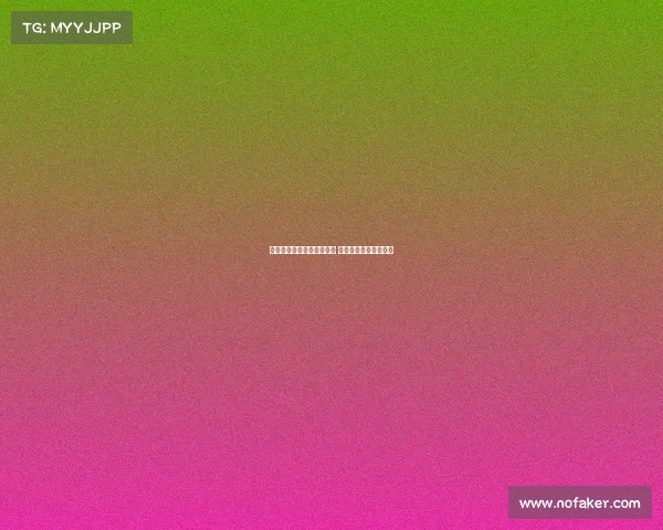 巴萨对萨拉戈萨球员感兴趣 球员本人点赞引发关注