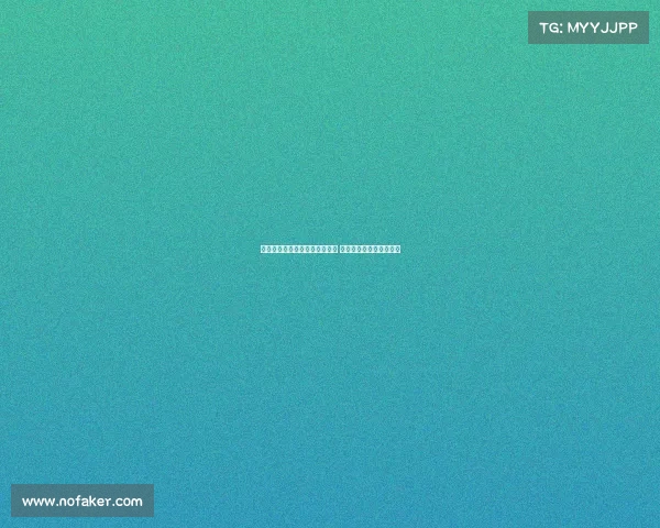 皇马确认今夏不会再引进施蒂勒 除非卖人否则不再签新援