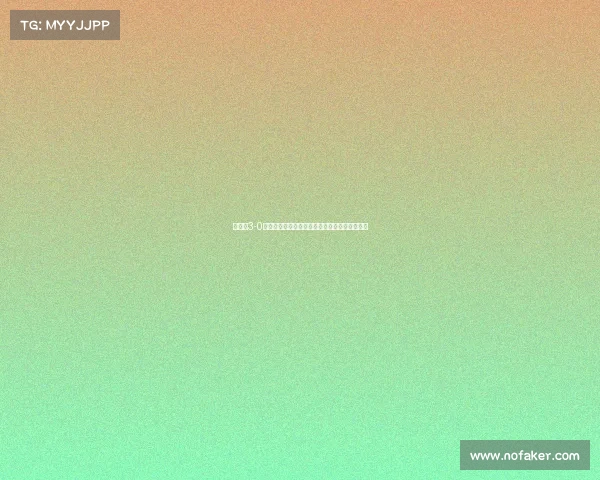 阿森纳3-0毕包哲凯赖什处子球哈弗茨超跑破门助球队大胜