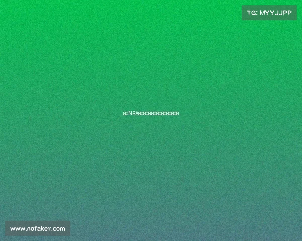 探索NBA精准投篮技术背后的科学与训练方法