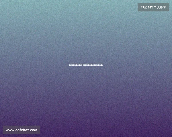 西甲冠军争夺战升级 谁将登顶成为西班牙足球新王者