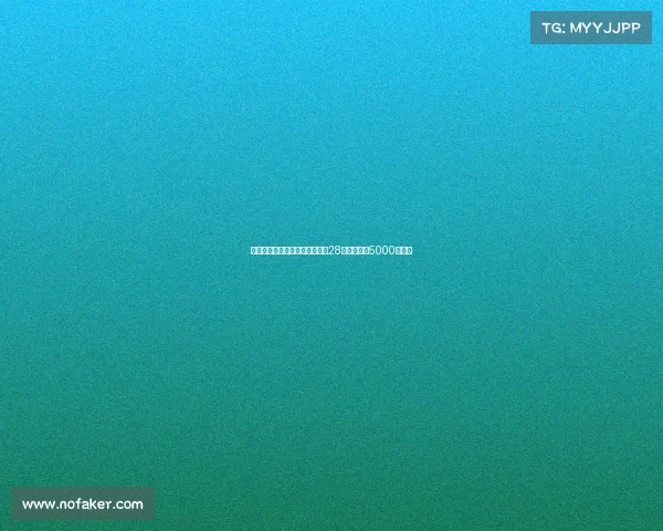 科洛瓦蒂谈卢克曼转会：不会为28岁球员花费5000万欧元