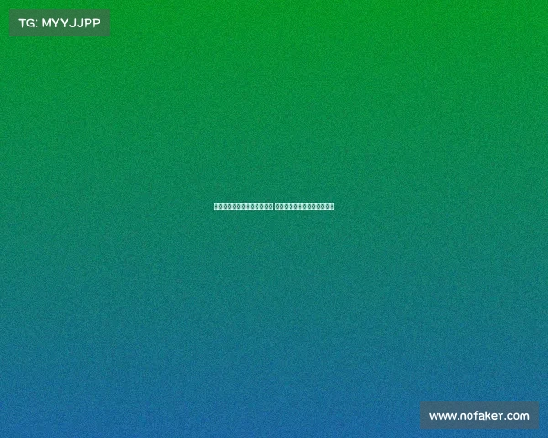 尤文因球员转会受阻交易迟缓 桑乔开始失去耐心期待新机遇