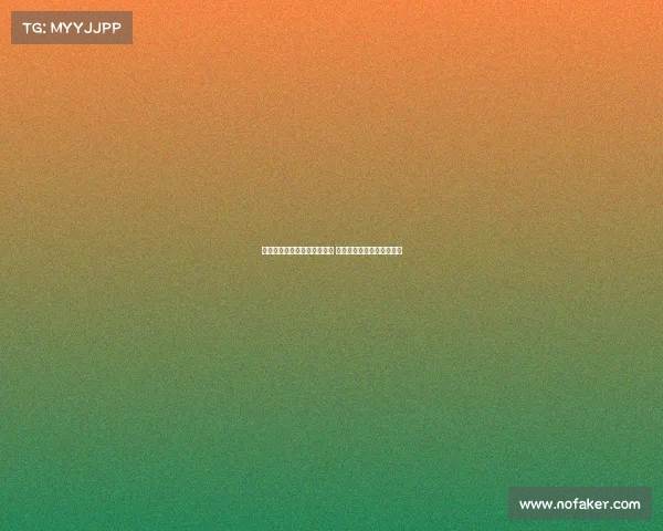 里昂新赛季将确定参加欧联杯 并力争突破小组赛晋级阶段