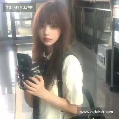 鲍秦心