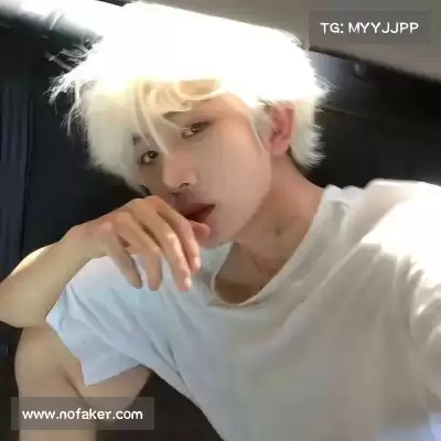 顾盈沛